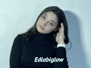 Edlabiglow