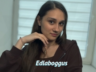 Edlaboggus
