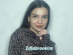 Edlabrookins
