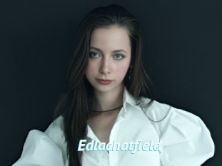 Edlachatfield