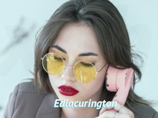Edlacurington