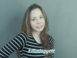 Edladoggett