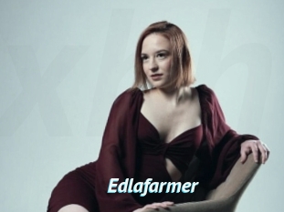 Edlafarmer