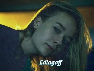 Edlagaff