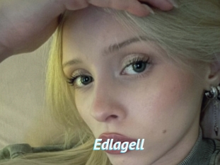 Edlagell