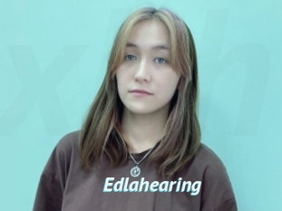 Edlahearing