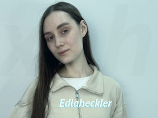 Edlaheckler