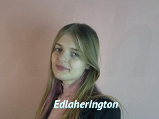 Edlaherington