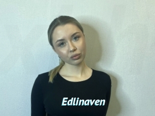 Edlinaven