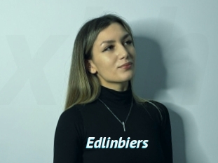 Edlinbiers