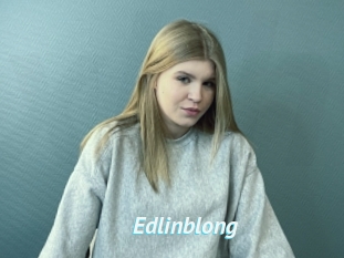 Edlinblong