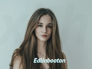 Edlinbooton