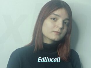 Edlincall