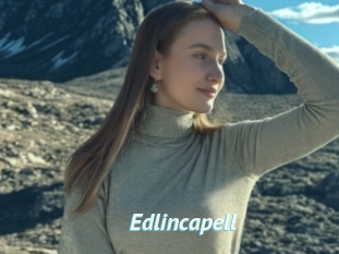 Edlincapell
