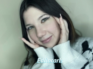 Edlincarls