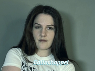 Edlinchappel