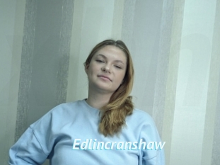 Edlincranshaw