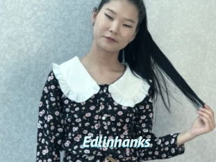Edlinhanks