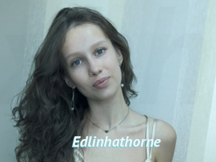 Edlinhathorne