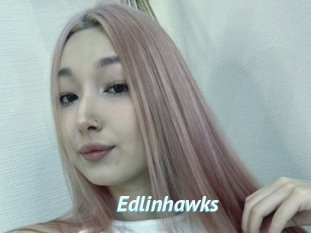 Edlinhawks