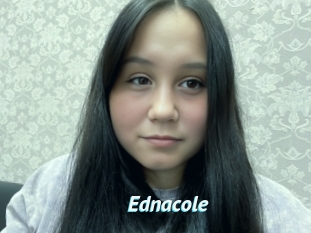 Ednacole
