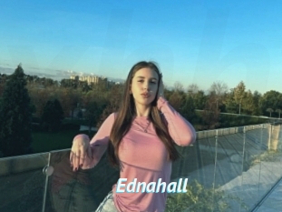 Ednahall