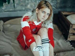 Ednalii