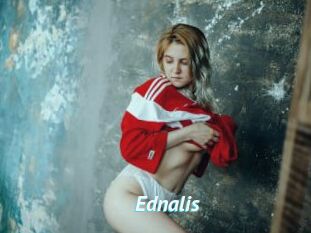 Ednalis