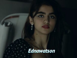 Ednawatson