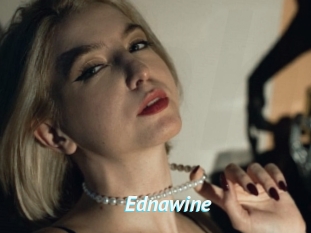 Ednawine