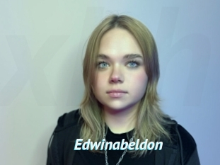 Edwinabeldon