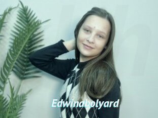 Edwinabolyard