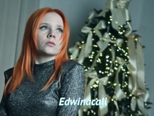 Edwinacall