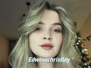 Edwinachristley