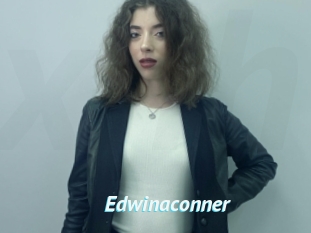 Edwinaconner