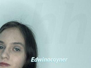 Edwinacoyner