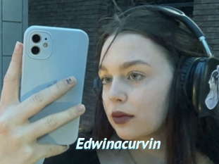 Edwinacurvin