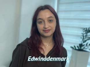 Edwinadenmark