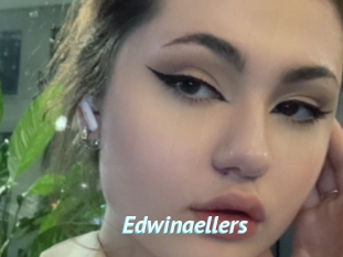 Edwinaellers