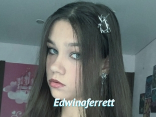 Edwinaferrett