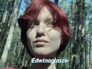 Edwinaglasco