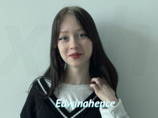 Edwinahence