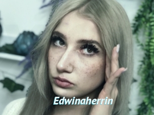 Edwinaherrin