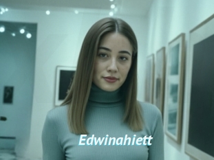 Edwinahiett