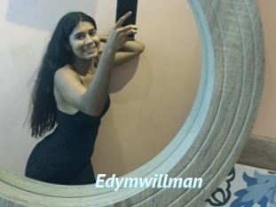 Edymwillman