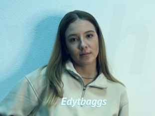Edytbaggs