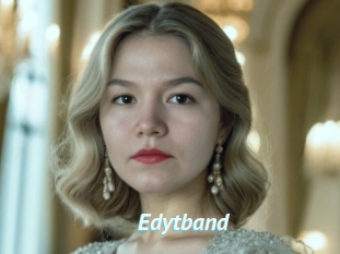 Edytband