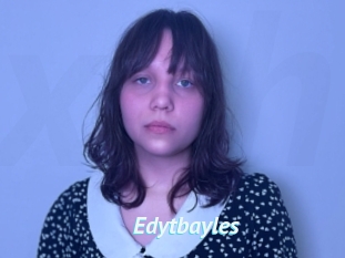 Edytbayles