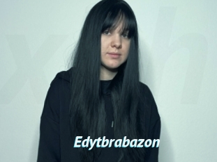 Edytbrabazon