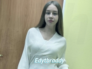 Edytbraddy